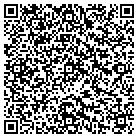 QR code with Brace's Barber Shop contacts