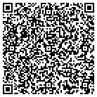 QR code with A Quick Response Towing Inc contacts