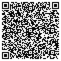 QR code with James J Issa contacts