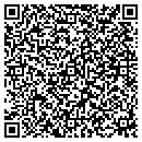 QR code with Tackett Enterprizes contacts