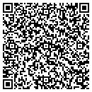 QR code with House For Beer contacts