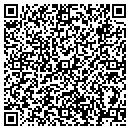 QR code with Tracy's Outpost contacts