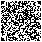 QR code with Sams Computer Services contacts