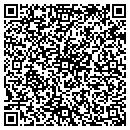 QR code with Aaa Transmission contacts