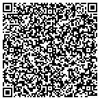 QR code with ABC Towing & Roadside Winthrop contacts
