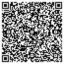 QR code with Orthotpedic Institute Of Nj contacts