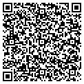 QR code with Ad Towing contacts