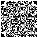 QR code with Advanced Towing Inc contacts