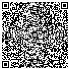 QR code with Pankarpathian Foundation contacts