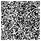 QR code with Virtual Geosatellite Holding contacts