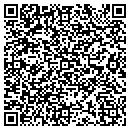 QR code with Hurricane Mike's contacts