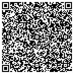 QR code with Affordable towing & recovery contacts