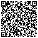 QR code with Al & Bob's Towing contacts