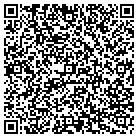 QR code with All-Make Tire & Service Center contacts