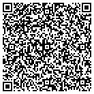 QR code with Longfellow Cooperative Inc contacts