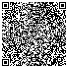 QR code with Polymer Processing Institute contacts