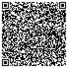 QR code with Plummer Elementary School contacts