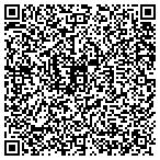 QR code with Due Process Of Law Foundation contacts