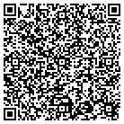 QR code with Alpha Towing & Recovery contacts