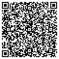 QR code with Ilene White contacts