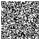 QR code with Waters Gun Shop contacts