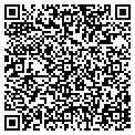 QR code with Andrew Knickle contacts