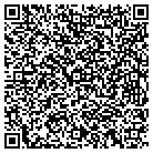 QR code with Clay House Bed & Breakfast contacts