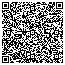 QR code with Andy's Towing contacts