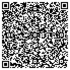 QR code with Productive Development LLC contacts