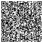 QR code with Madison Management Group contacts