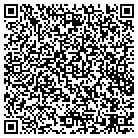 QR code with Aris Natural Foods contacts