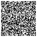 QR code with CORE Intl contacts