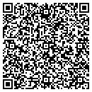 QR code with A Plus Junk Car Removal contacts