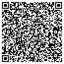 QR code with Lloyd's Delicatessen contacts