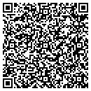 QR code with Inisfree Pubs LLC contacts