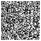 QR code with Artesian Natural Foods contacts