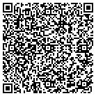 QR code with Artesian Natural Foods contacts