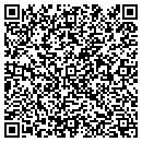 QR code with A-1 Towing contacts
