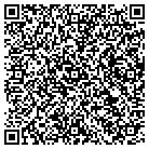 QR code with A-1 Towing & Wrecker Service contacts