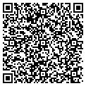 QR code with A Time 4 Me contacts