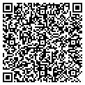QR code with Robleslandscaping contacts