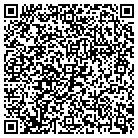 QR code with High Road Middles School-WA contacts