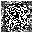 QR code with Fire Works contacts