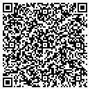 QR code with Jake's Bar Inc contacts