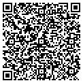 QR code with Whole Shootin Match contacts