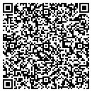 QR code with Jake's Tavern contacts