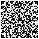 QR code with Flowers And Gifts contacts