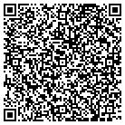 QR code with Williams Gun Sight & Outfitter contacts