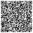 QR code with Janet's Mustang Bar contacts