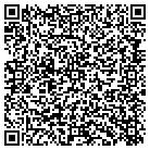 QR code with Ace Towing contacts